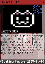 CR4ZYK1TTY