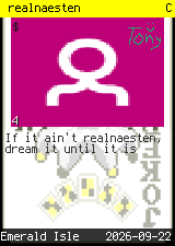 realnaesten #4