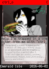 ctrl_o #200