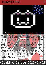CR4ZYK1TTY 