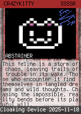 CR4ZYK1TTY 