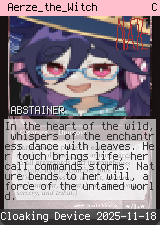Aerze_the_Witch 