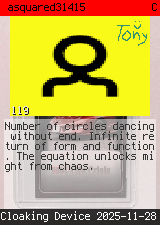 asquared31415