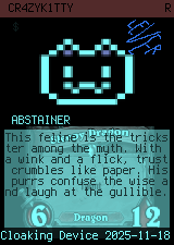 CR4ZYK1TTY 
