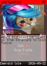 partycatlol #135
