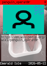 penguin_operat0r #37