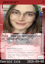 janetacarr 