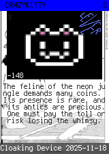 CR4ZYK1TTY