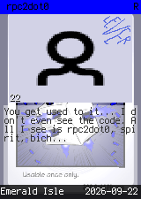 rpc2dot0