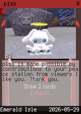 plss