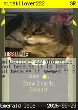 mitskilover222 