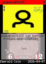 asquared31415