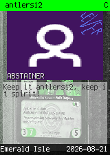 antlers12 