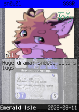 sn0w0l 