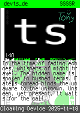 devts_de #148