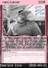 vancluever 