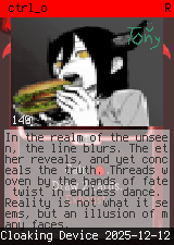 ctrl_o #149