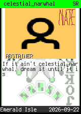 celestial_narwhal 