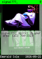 signal777_ #1