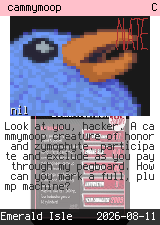 cammymoop 
