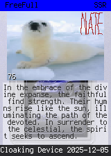 FreeFull #76