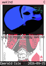 wwklnd 