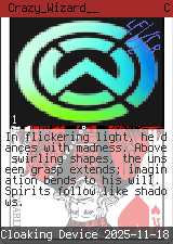 Crazy_Wizard__ #1