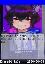 bobo__808 #20