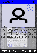 rpc2dot0 #14