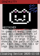 CR4ZYK1TTY 