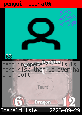 penguin_operat0r #68