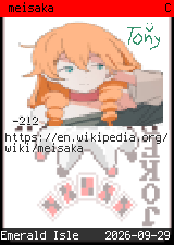 meisaka 