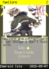 faeliore