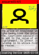 asquared31415 #117