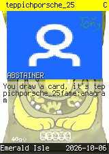 teppichporsche_25 