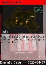 hydralisk98 