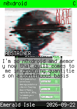 n0xdroid 