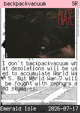 backpackvacuum #1