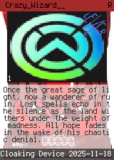 Crazy_Wizard__ #1