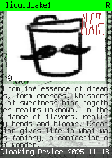 liquidcake1 