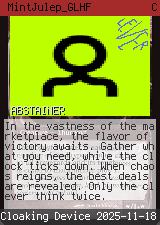 MintJulep_GLHF 