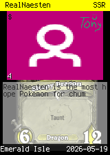 RealNaesten #4