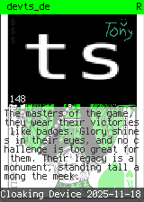 devts_de #148