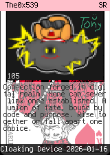 The0x539