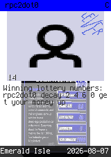 rpc2dot0 #14