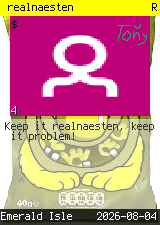realnaesten #4