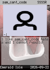 sam_cant_code 