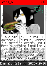 ctrl_o #237
