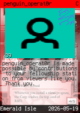 penguin_operat0r #39