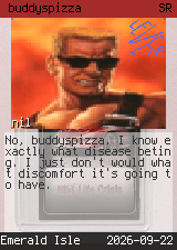 buddyspizza 